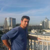 Отзыв от Евгений - виза ДТВ